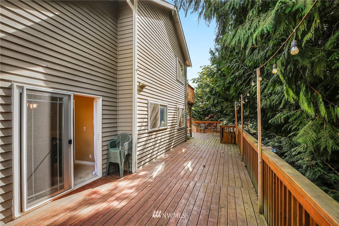 13331 Southeast 194th Court Renton, WA 98058 - Photo 24 of 25 Gallery Image 24