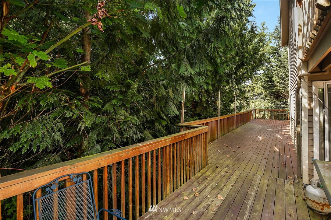 13331 Southeast 194th Court Renton, WA 98058 - Photo 25 of 25 Gallery Image 25