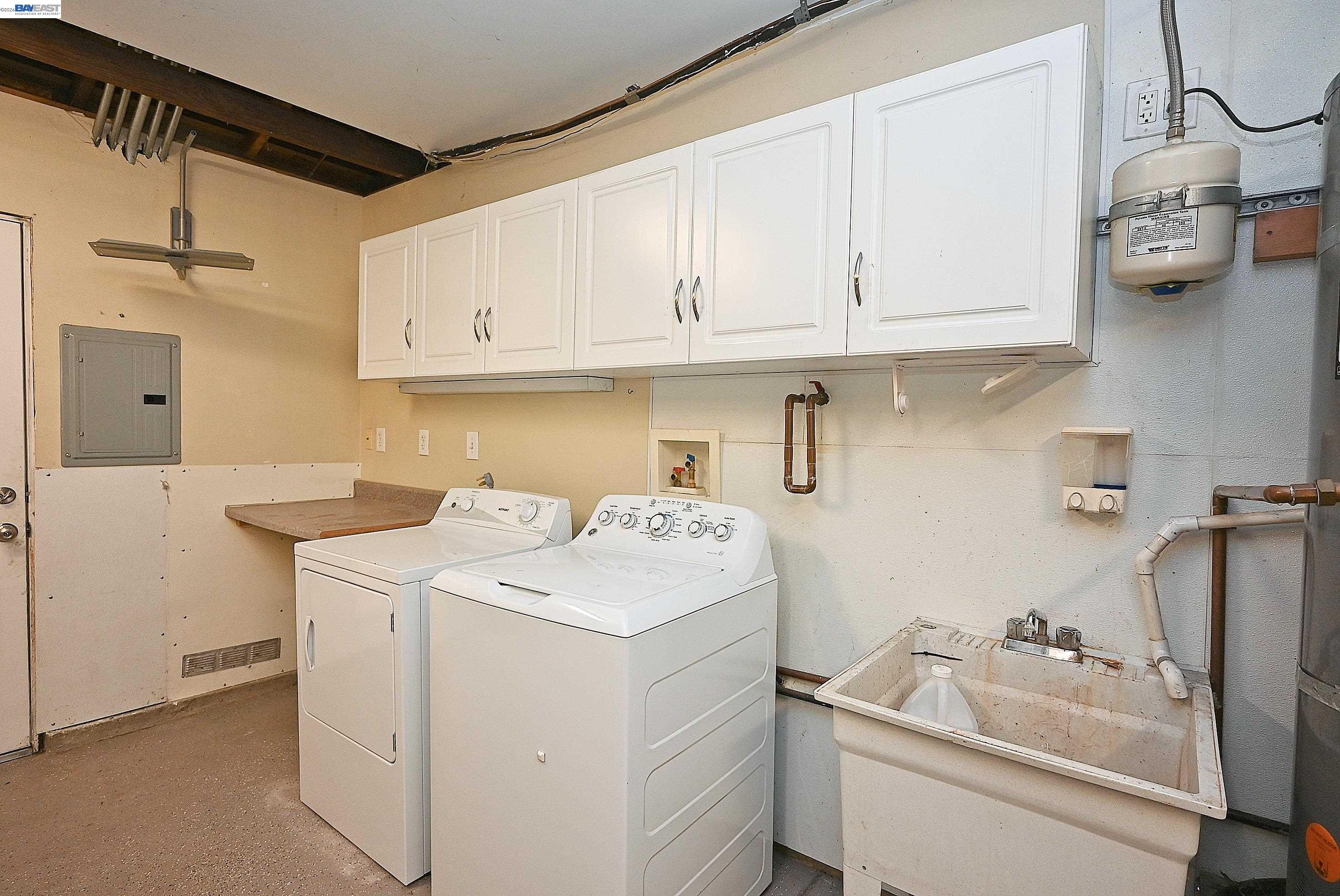 481 Egret Road Livermore, CA 94551 - Photo 21 of 42 Gallery Image 21