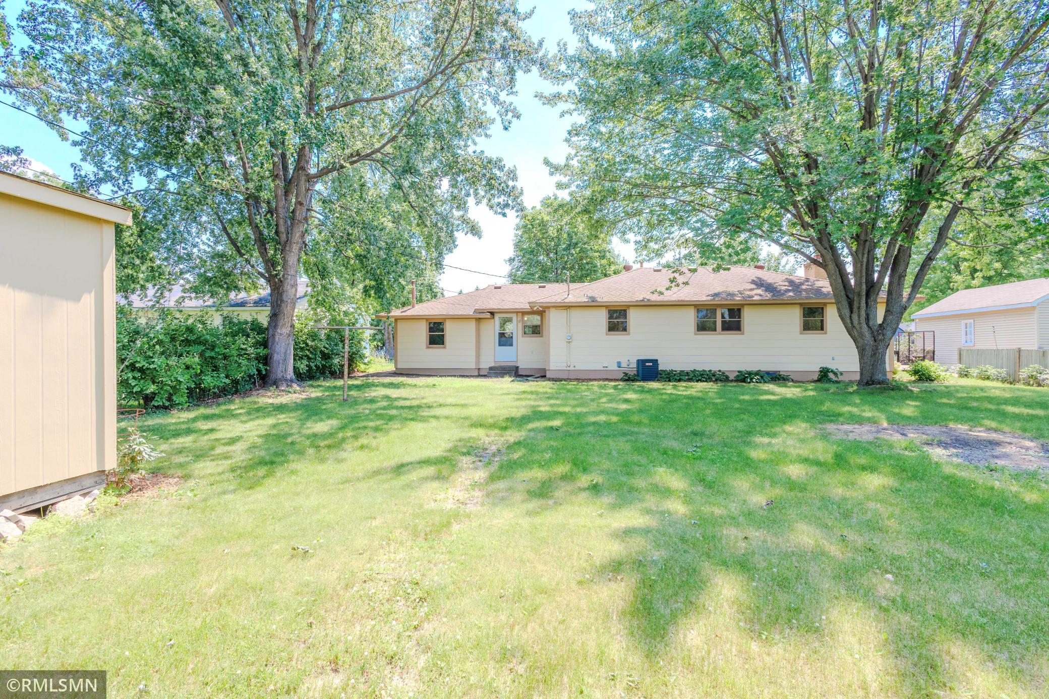 837 Monroe Street Anoka, MN 55303 - Photo 40 of 50