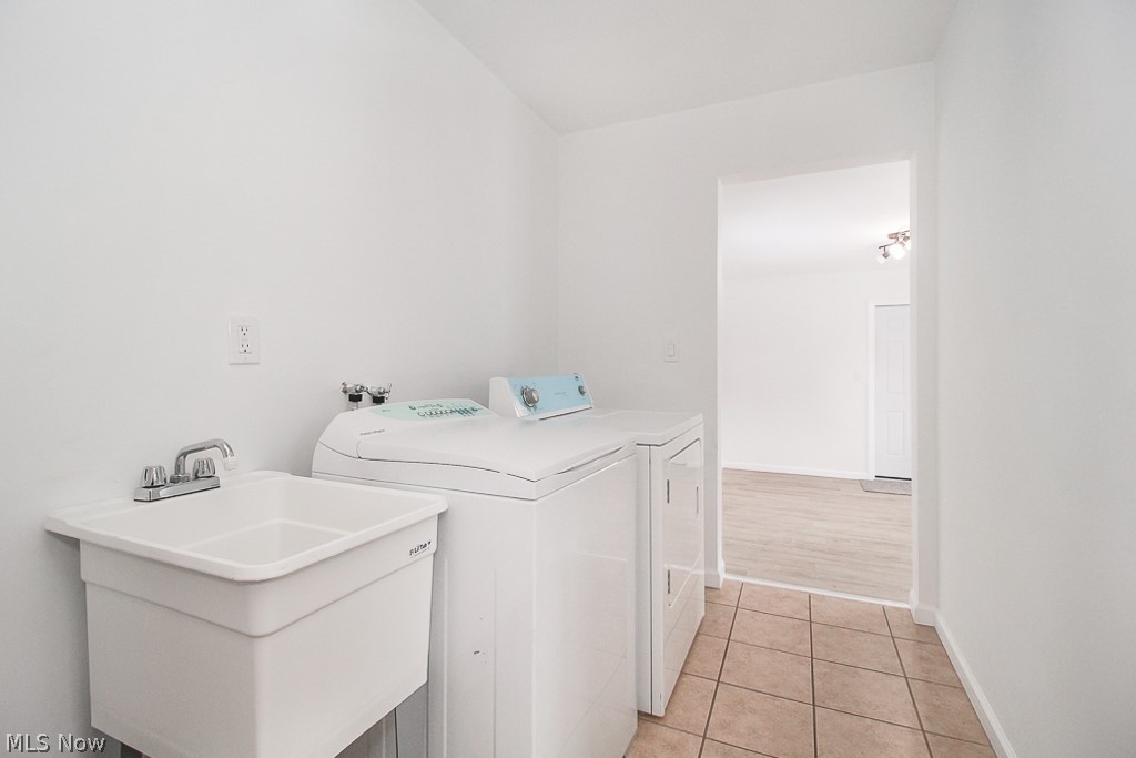 4825 Wake Robin Road Mentor, OH 44060 - Photo 20 of 34