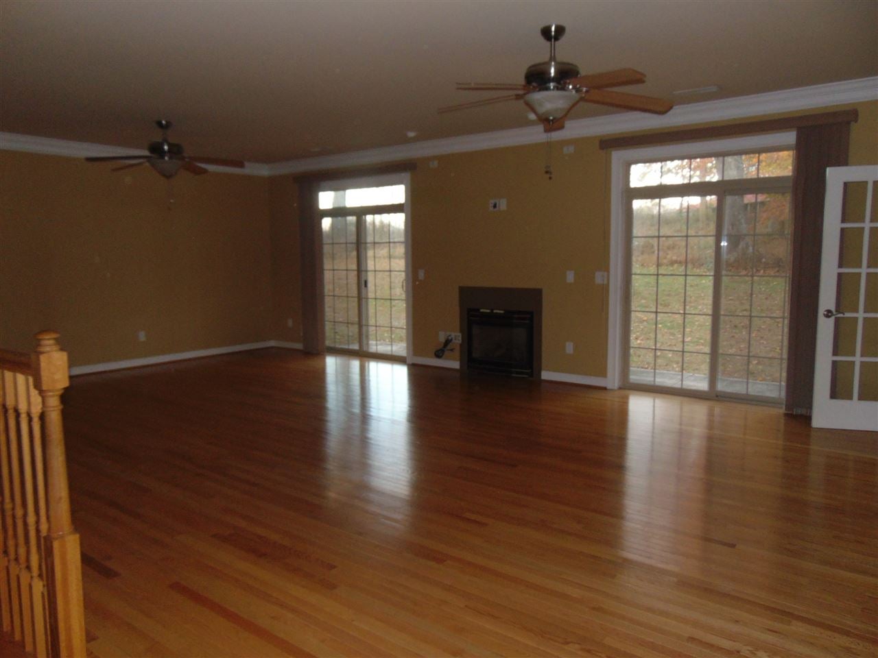 308 Blunt Ford Road Adolphus, KY 42120 - Photo 16 of 28 Gallery Image 16