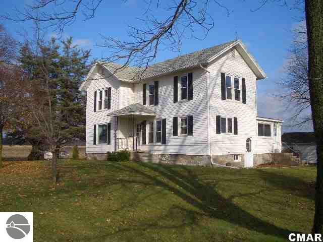 5141 South Baldwin Road Ithaca, MI 48847 - Photo 1 of 25 1769219.JPG