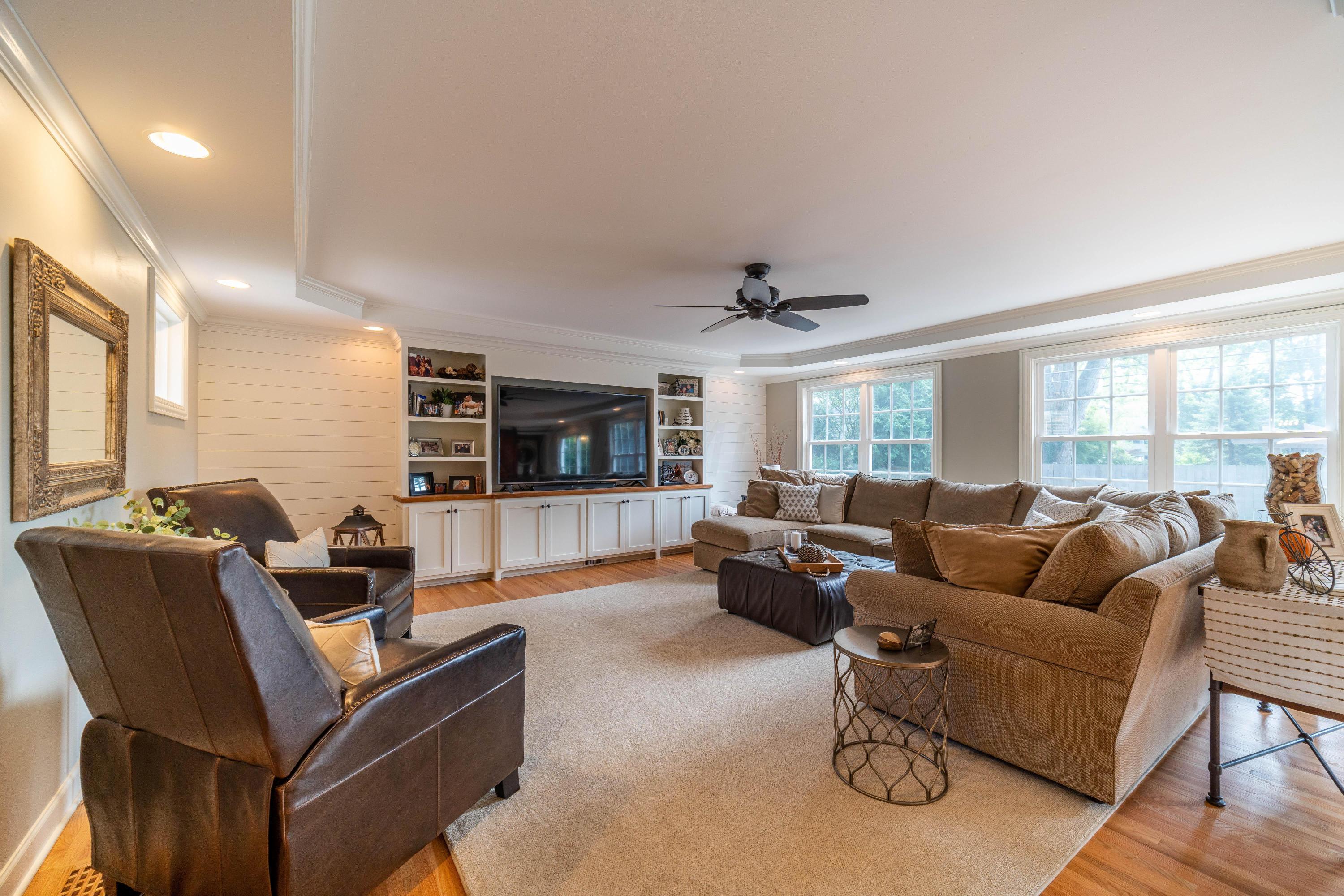 1693 Cardiff Road Columbus, OH 43221 - Photo 20 of 41 Gallery Image 20
