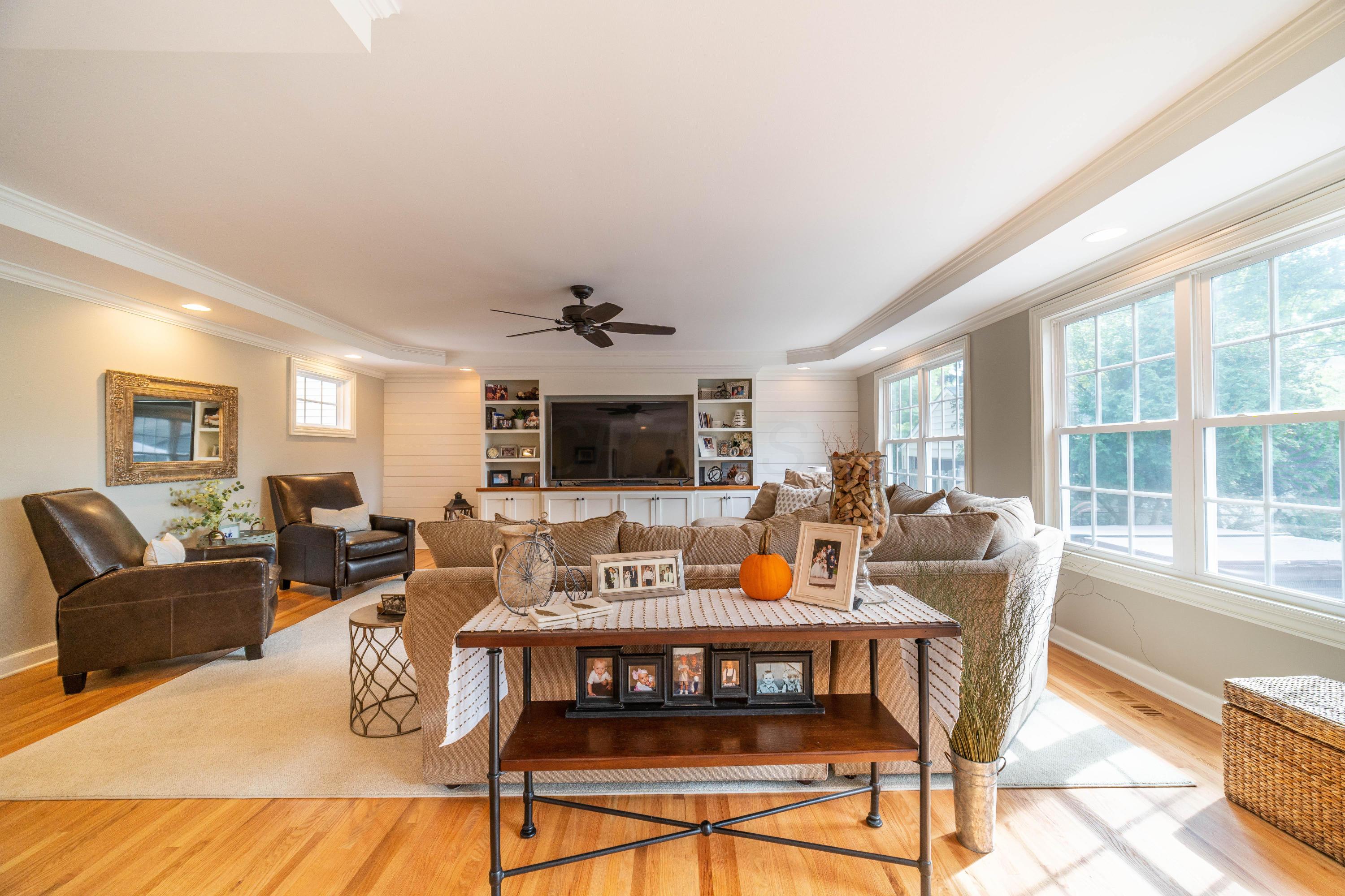 1693 Cardiff Road Columbus, OH 43221 - Photo 23 of 41 Gallery Image 23