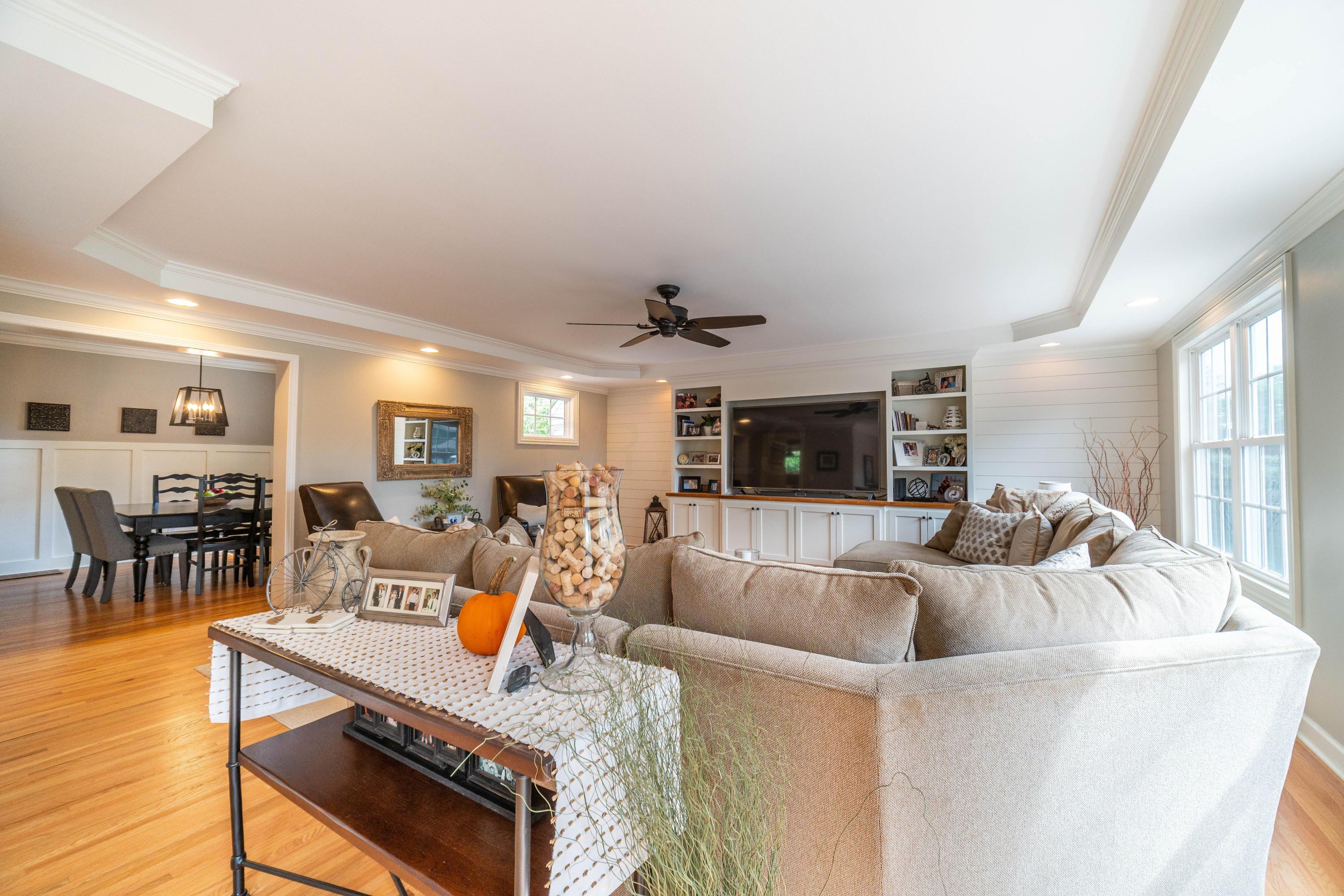 1693 Cardiff Road Columbus, OH 43221 - Photo 24 of 41 Gallery Image 24