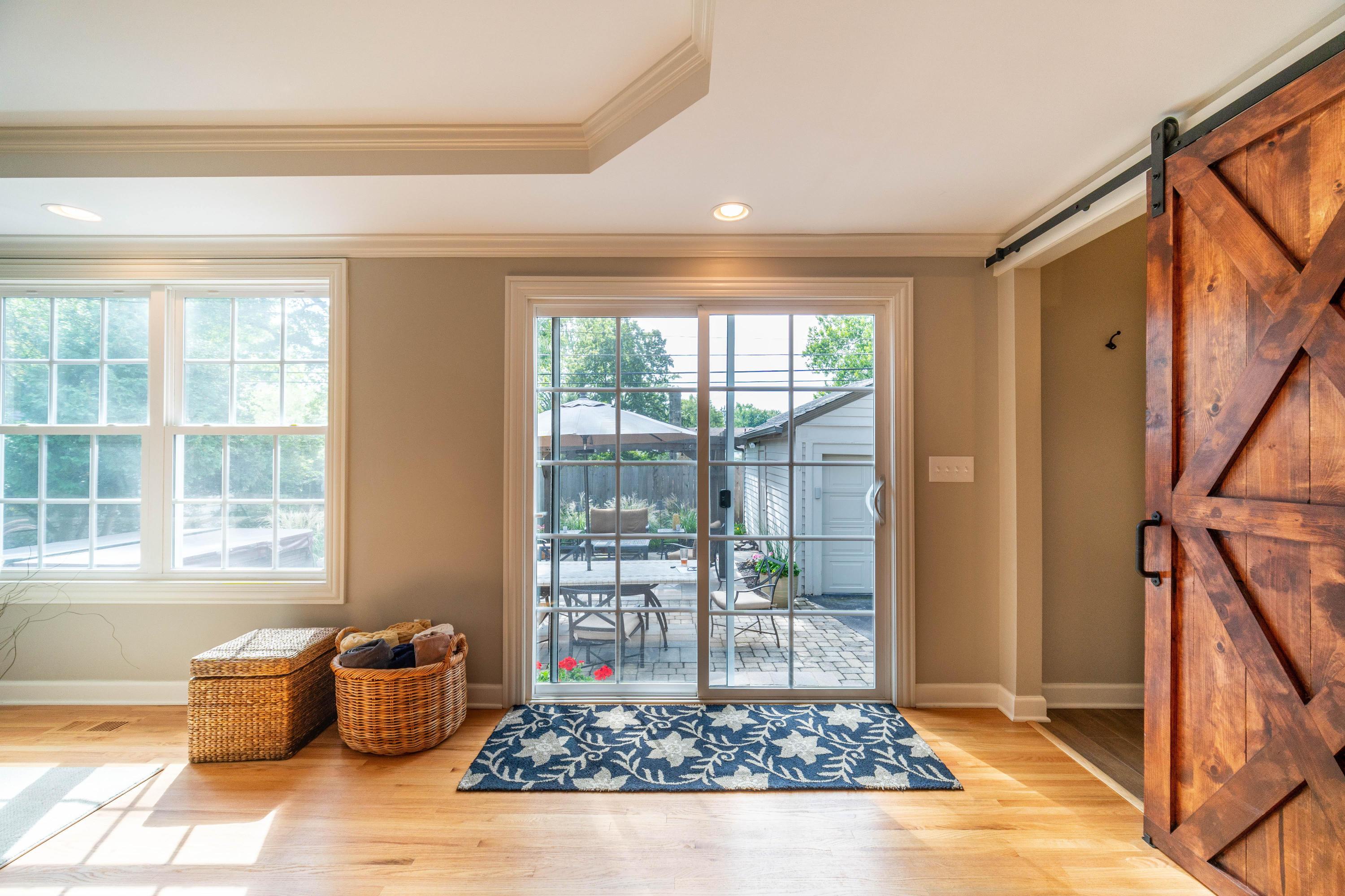 1693 Cardiff Road Columbus, OH 43221 - Photo 25 of 41 Gallery Image 25