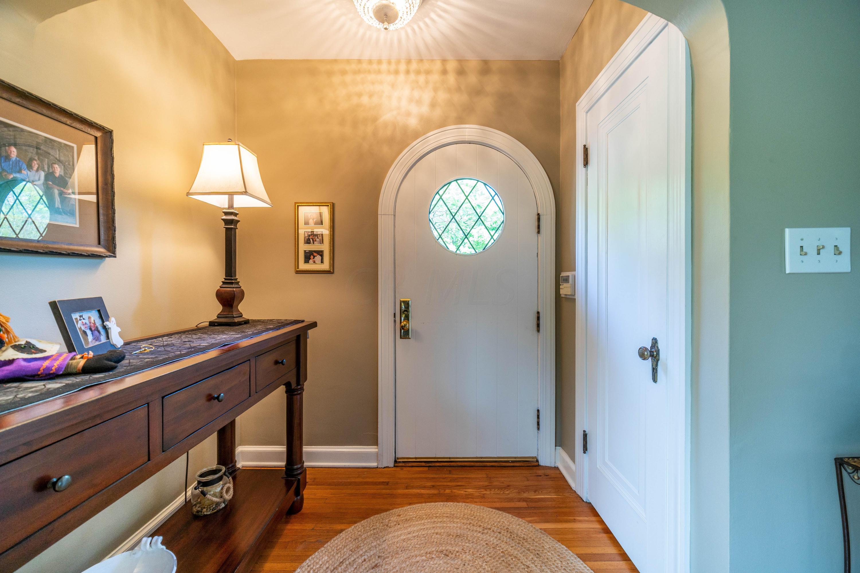 1693 Cardiff Road Columbus, OH 43221 - Photo 3 of 41 Gallery Image 3