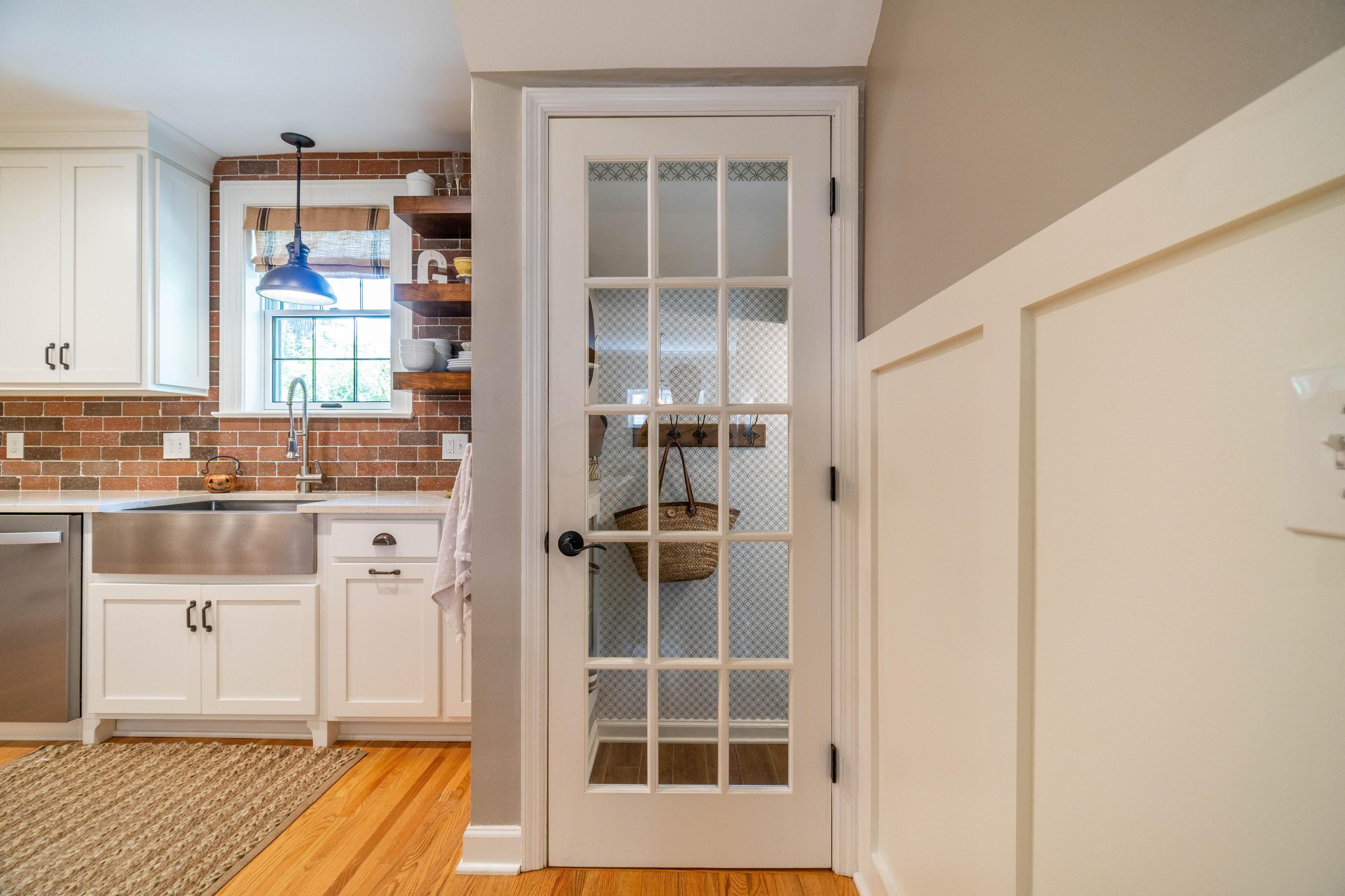 1693 Cardiff Road Columbus, OH 43221 - Photo 32 of 41 Gallery Image 32