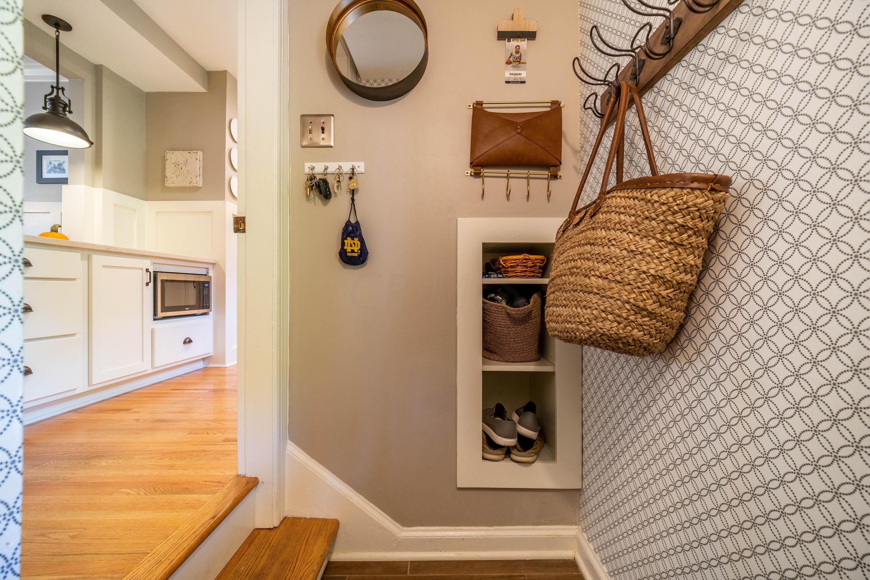 1693 Cardiff Road Columbus, OH 43221 - Photo 33 of 41 Gallery Image 33