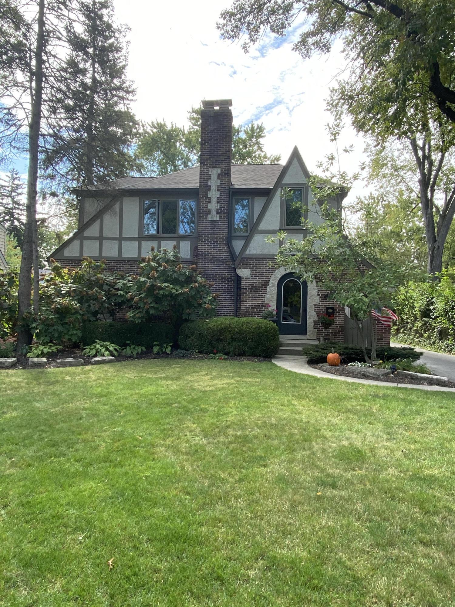 1693 Cardiff Road Columbus, OH 43221 - Photo 35 of 41 Gallery Image 35