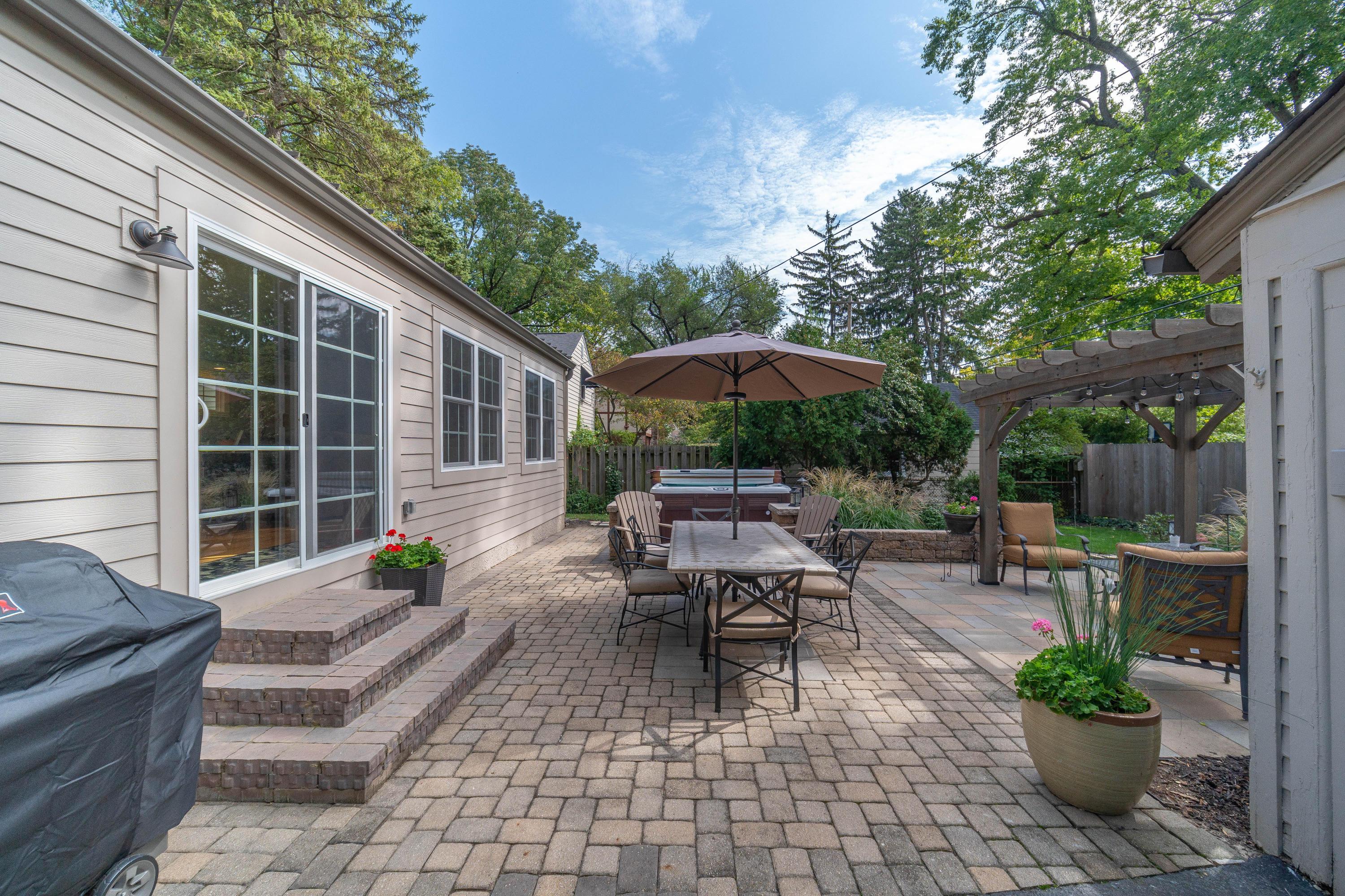 1693 Cardiff Road Columbus, OH 43221 - Photo 36 of 41 Gallery Image 36