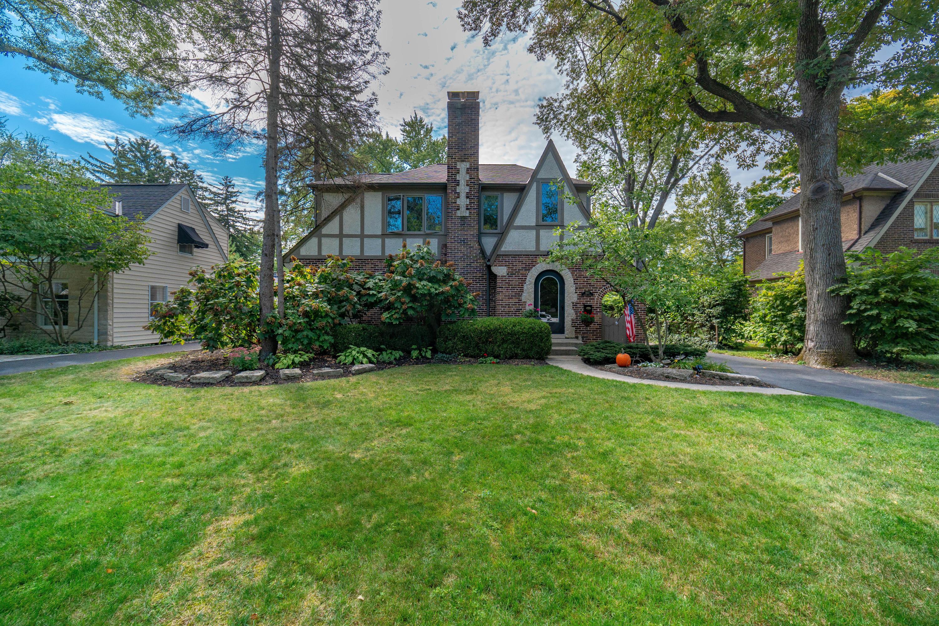 1693 Cardiff Road Columbus, OH 43221 - Photo 40 of 41 Gallery Image 40