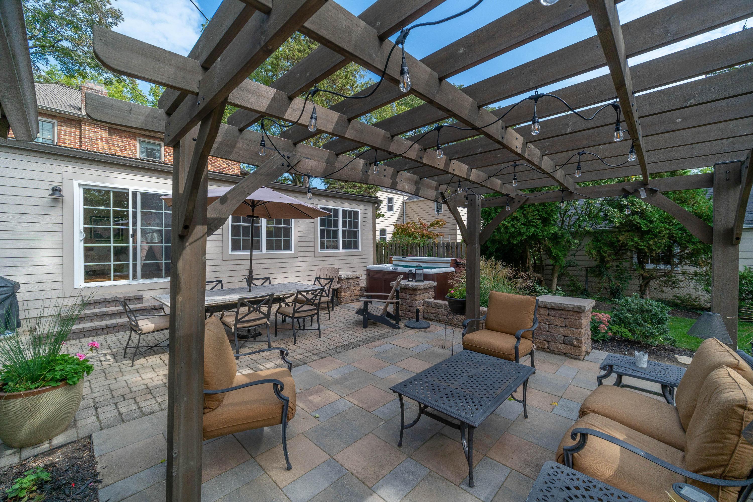 1693 Cardiff Road Columbus, OH 43221 - Photo 41 of 41 Gallery Image 41