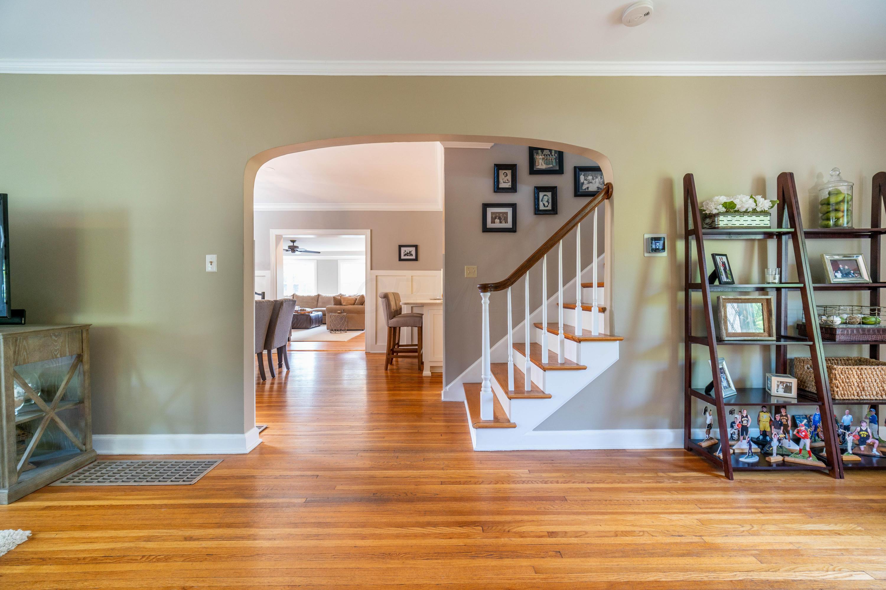 1693 Cardiff Road Columbus, OH 43221 - Photo 10 of 41 Gallery Image 10
