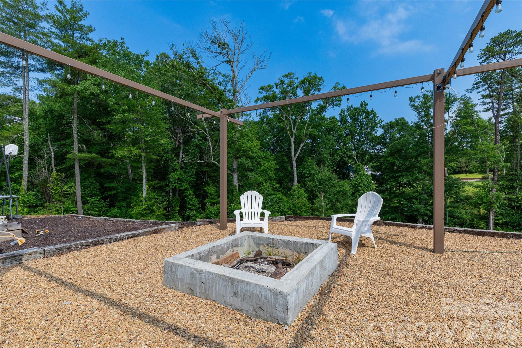 460 Panther Branch Road Alexander, NC 28701 - Photo 21 of 24 Gallery Image 21