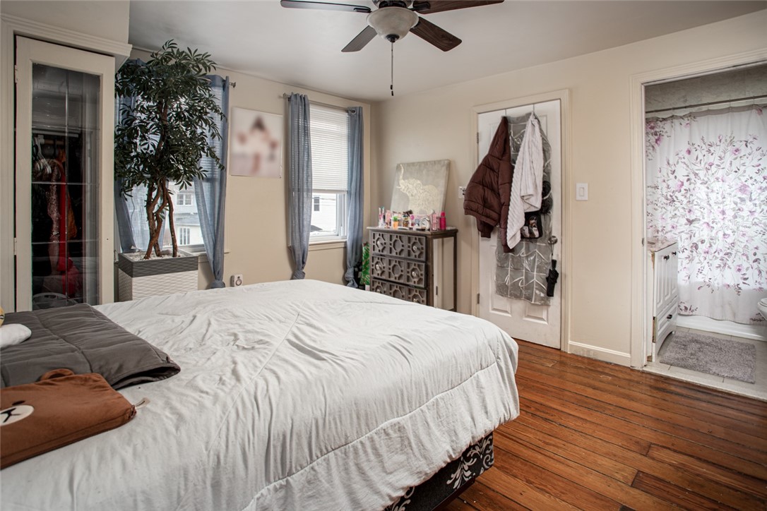 45 Tappan Street Providence, RI 02908 - Photo 15 of 24