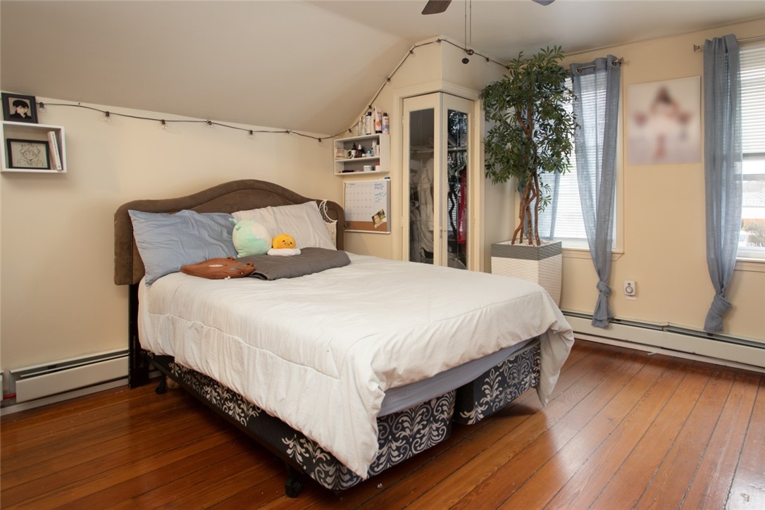 45 Tappan Street Providence, RI 02908 - Photo 18 of 24