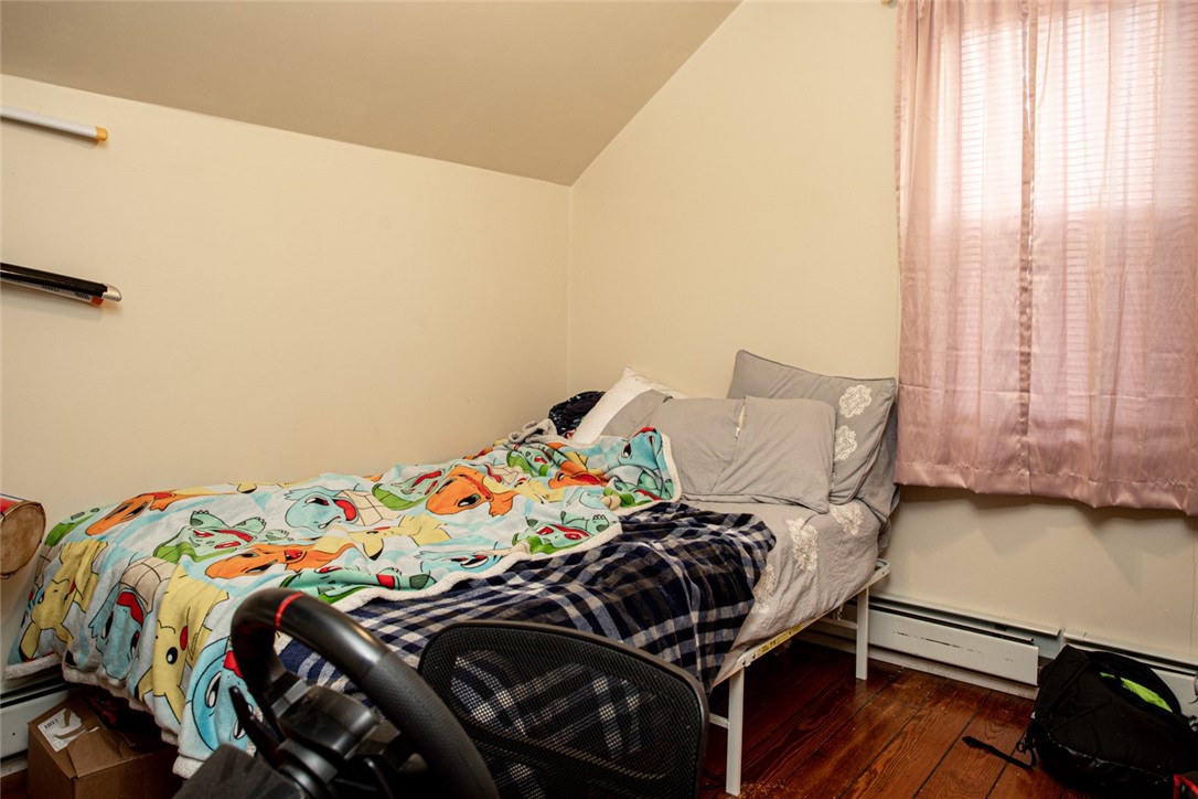 45 Tappan Street Providence, RI 02908 - Photo 20 of 24