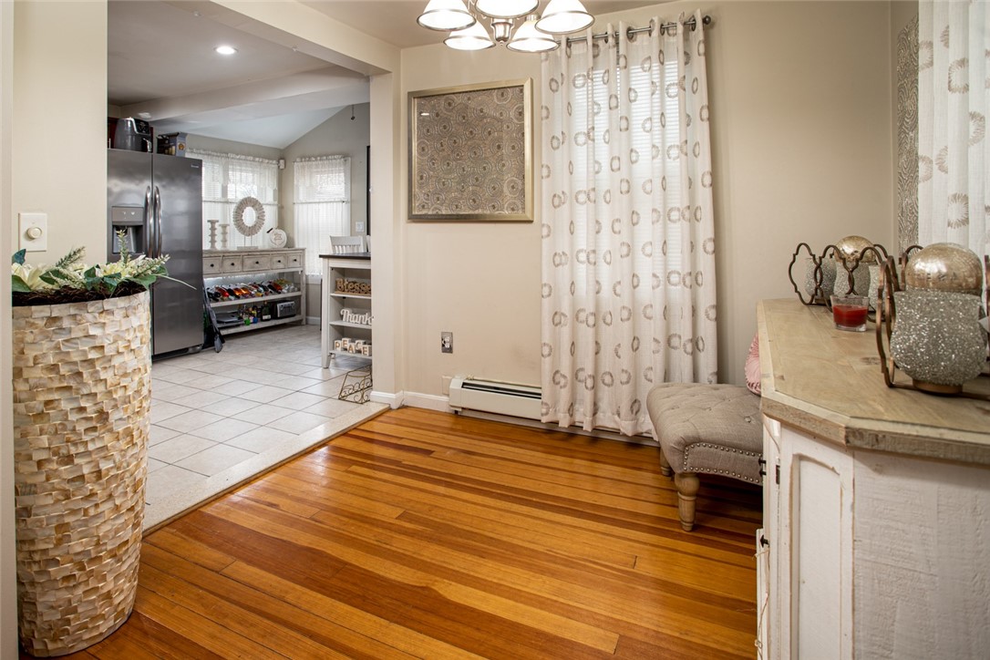45 Tappan Street Providence, RI 02908 - Photo 22 of 24