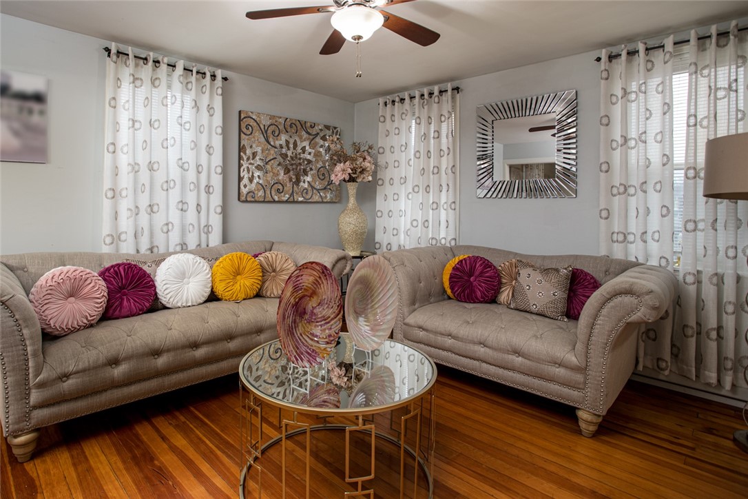 45 Tappan Street Providence, RI 02908 - Photo 23 of 24