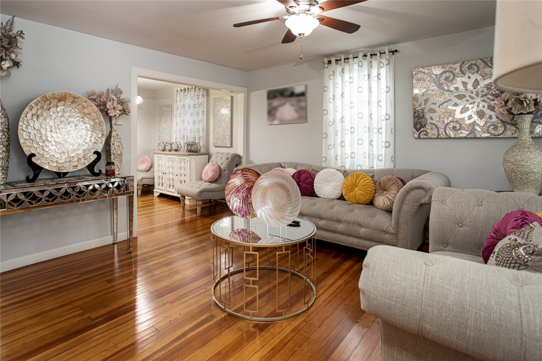 45 Tappan Street Providence, RI 02908 - Photo 9 of 24