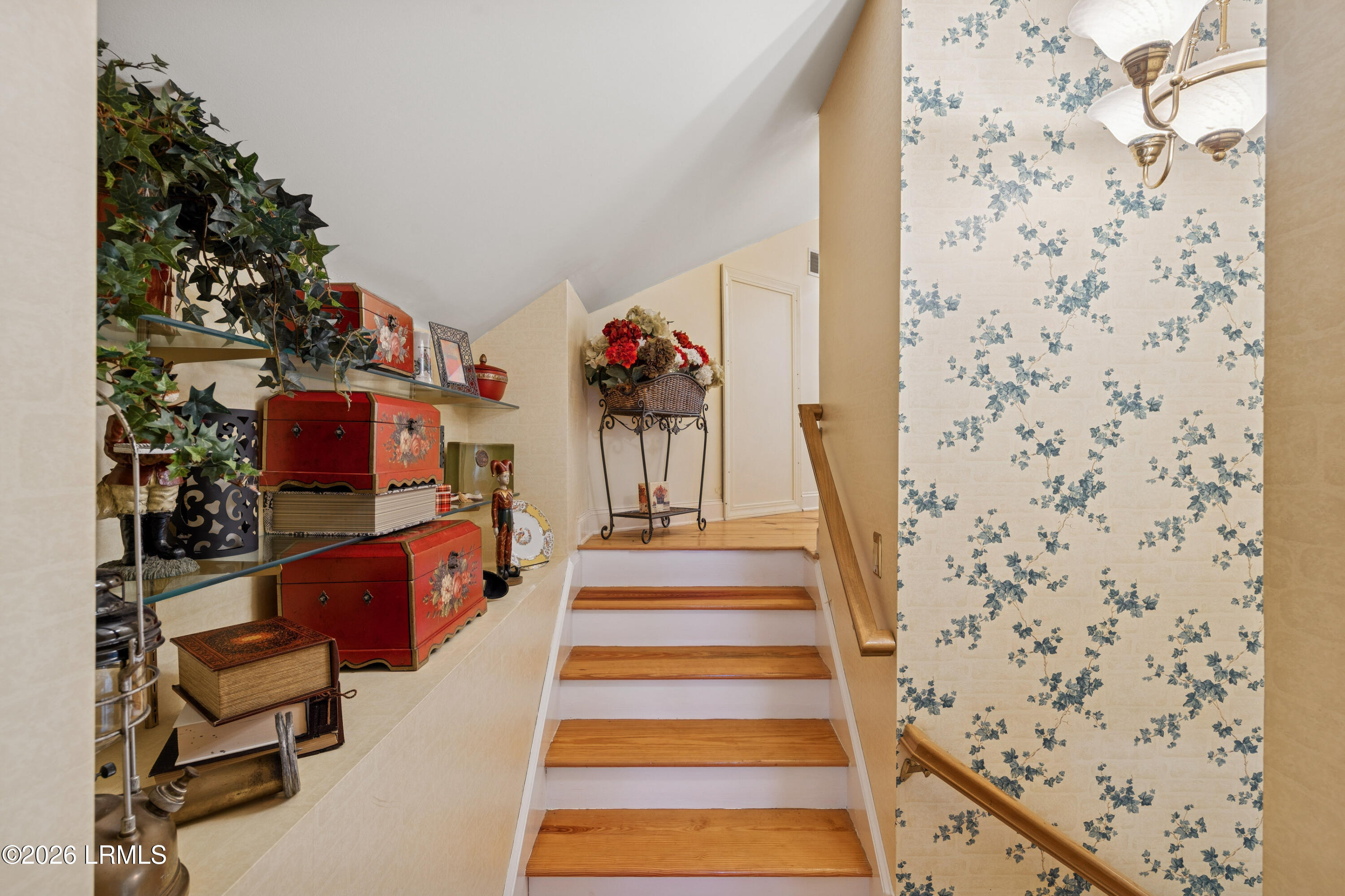 23 Hayfield Road Bluffton, SC 29909 - Photo 27 of 51 23HayfieldRoad-IslandHouseMedia-0050