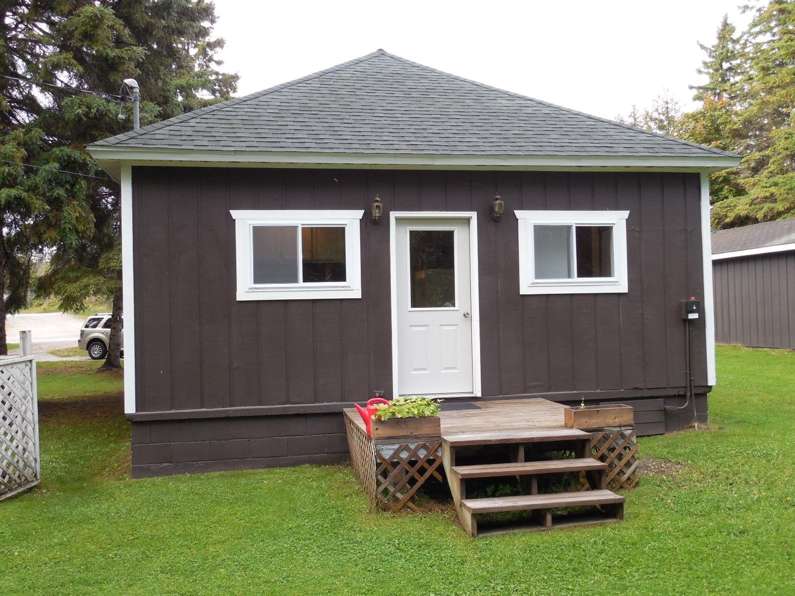 3231 West Cedar Road Hessel, MI 49745 - Photo 22 of 30 Gallery Image 22