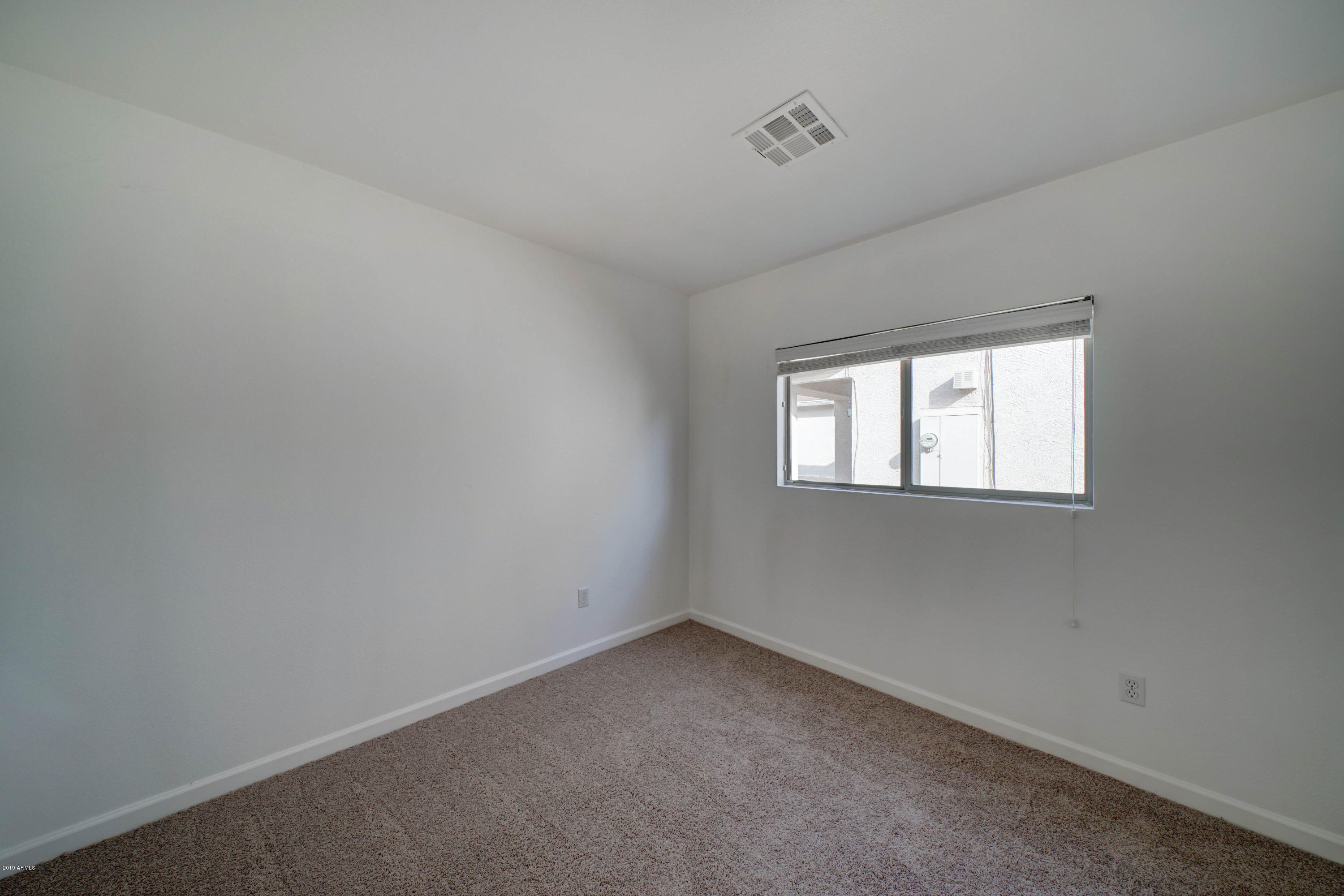 11621 West Bloomfield Road El Mirage, AZ 85335 - Photo 13 of 26 11621 W Bloomfield Rd-13