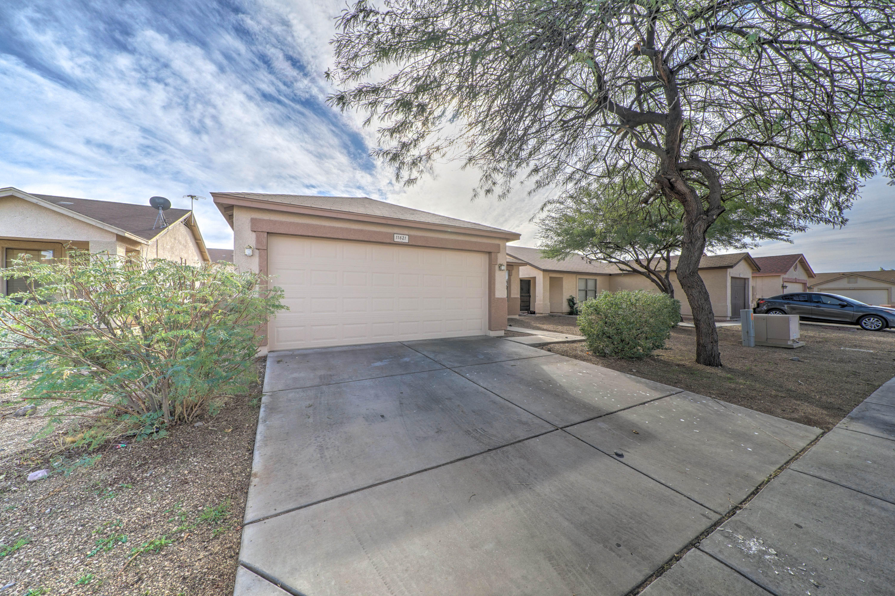 11621 W Bloomfield Rd-2