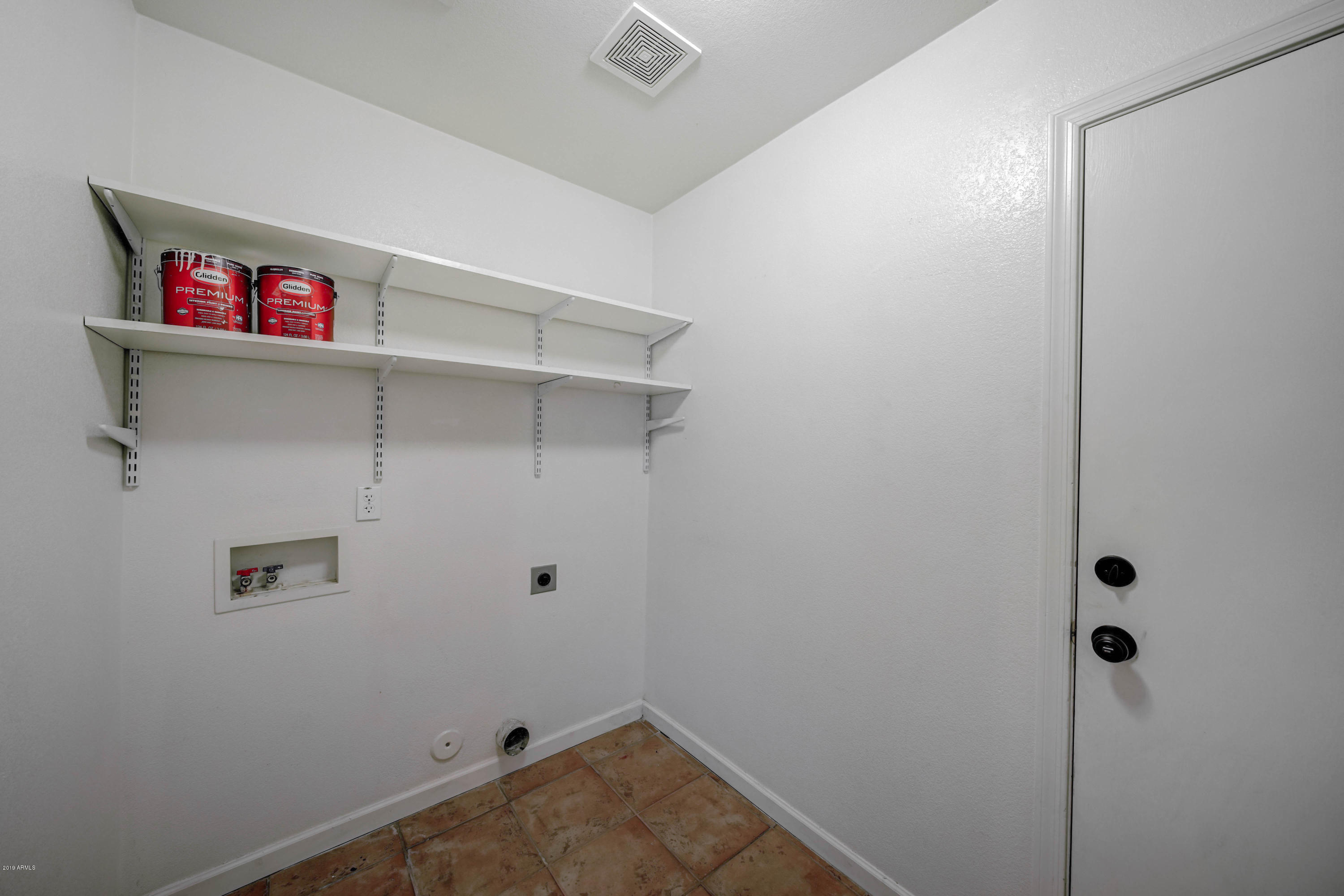 11621 West Bloomfield Road El Mirage, AZ 85335 - Photo 22 of 26 11621 W Bloomfield Rd-22