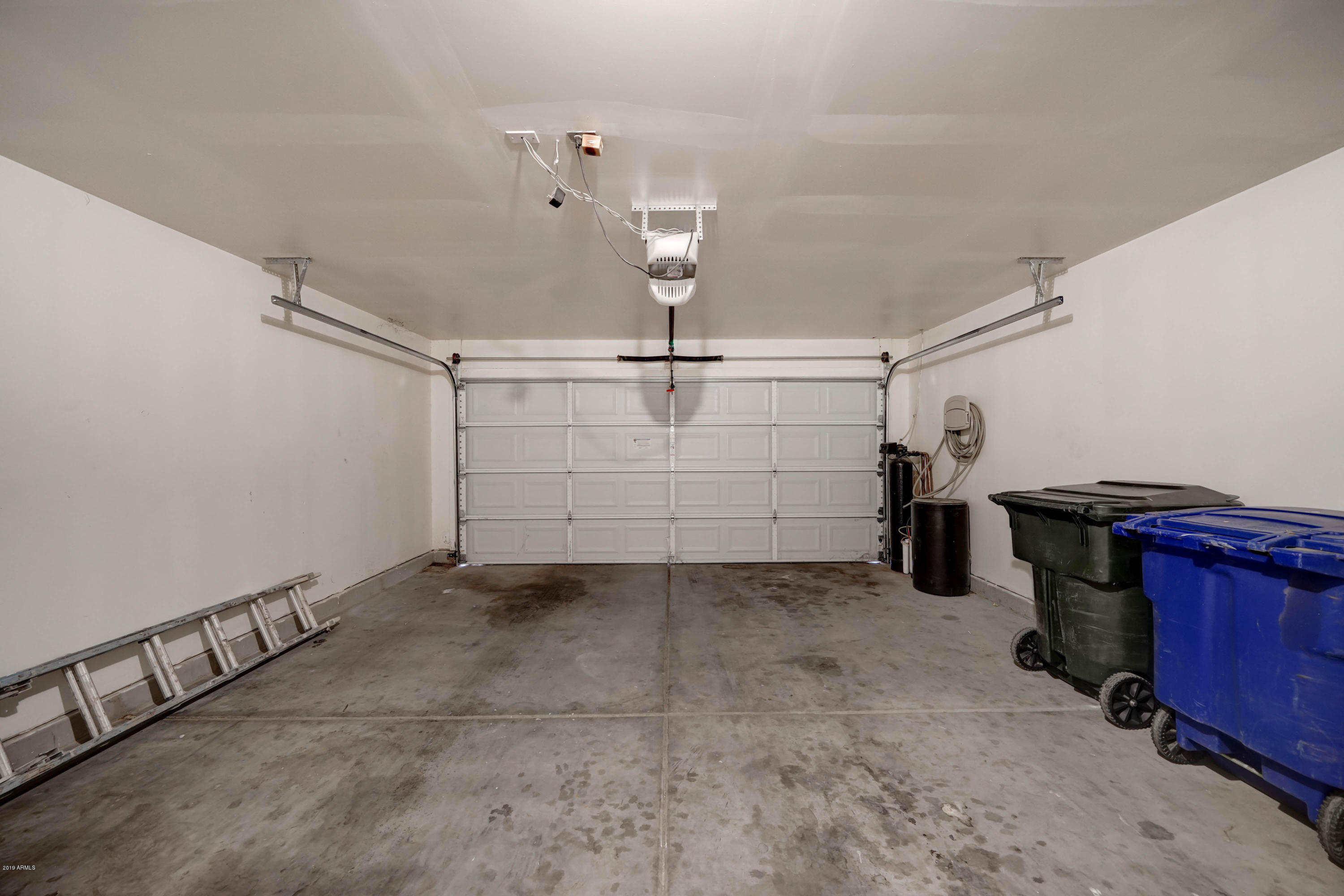11621 West Bloomfield Road El Mirage, AZ 85335 - Photo 23 of 26 11621 W Bloomfield Rd-23