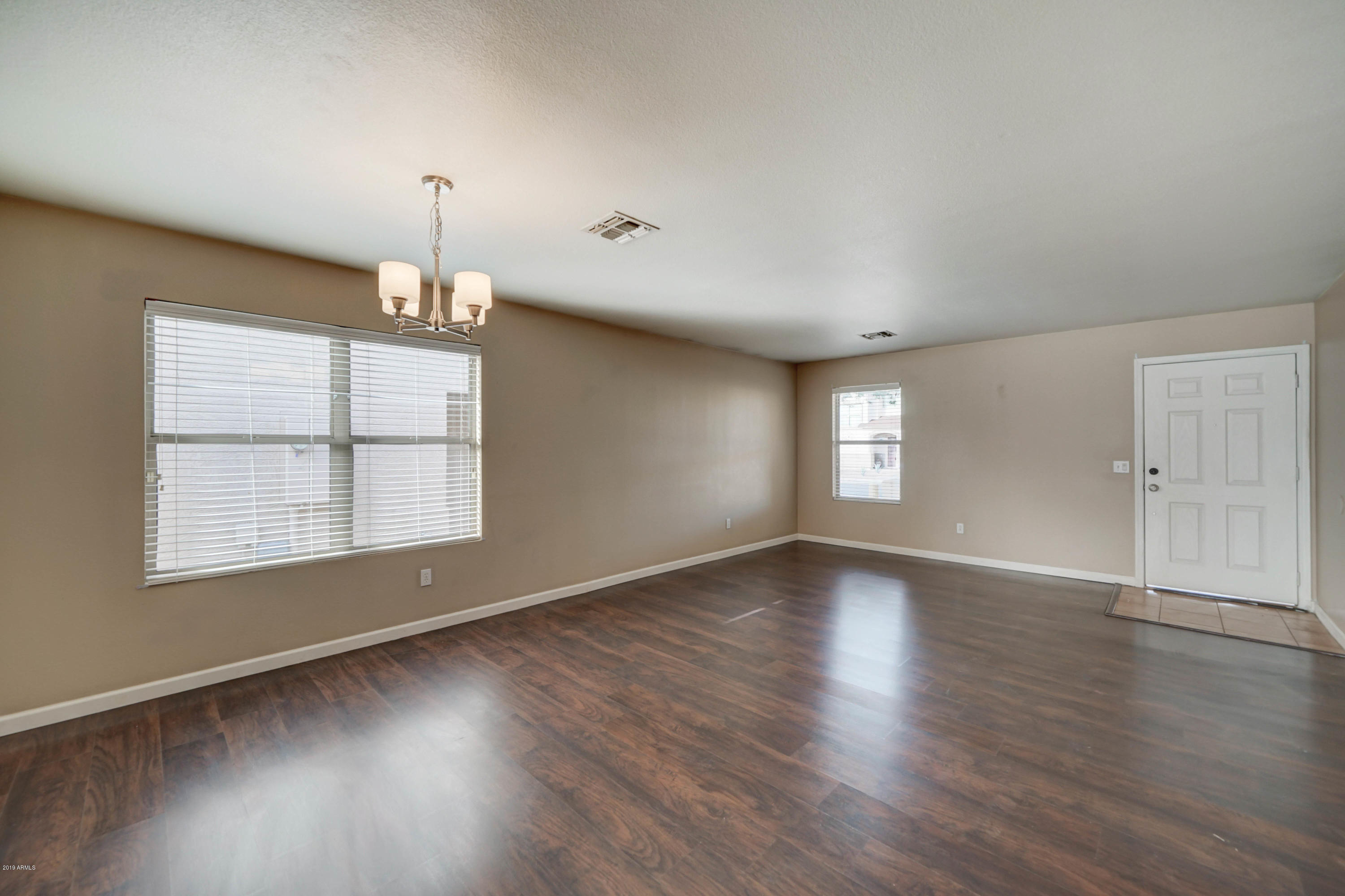 11621 W Bloomfield Rd-4
