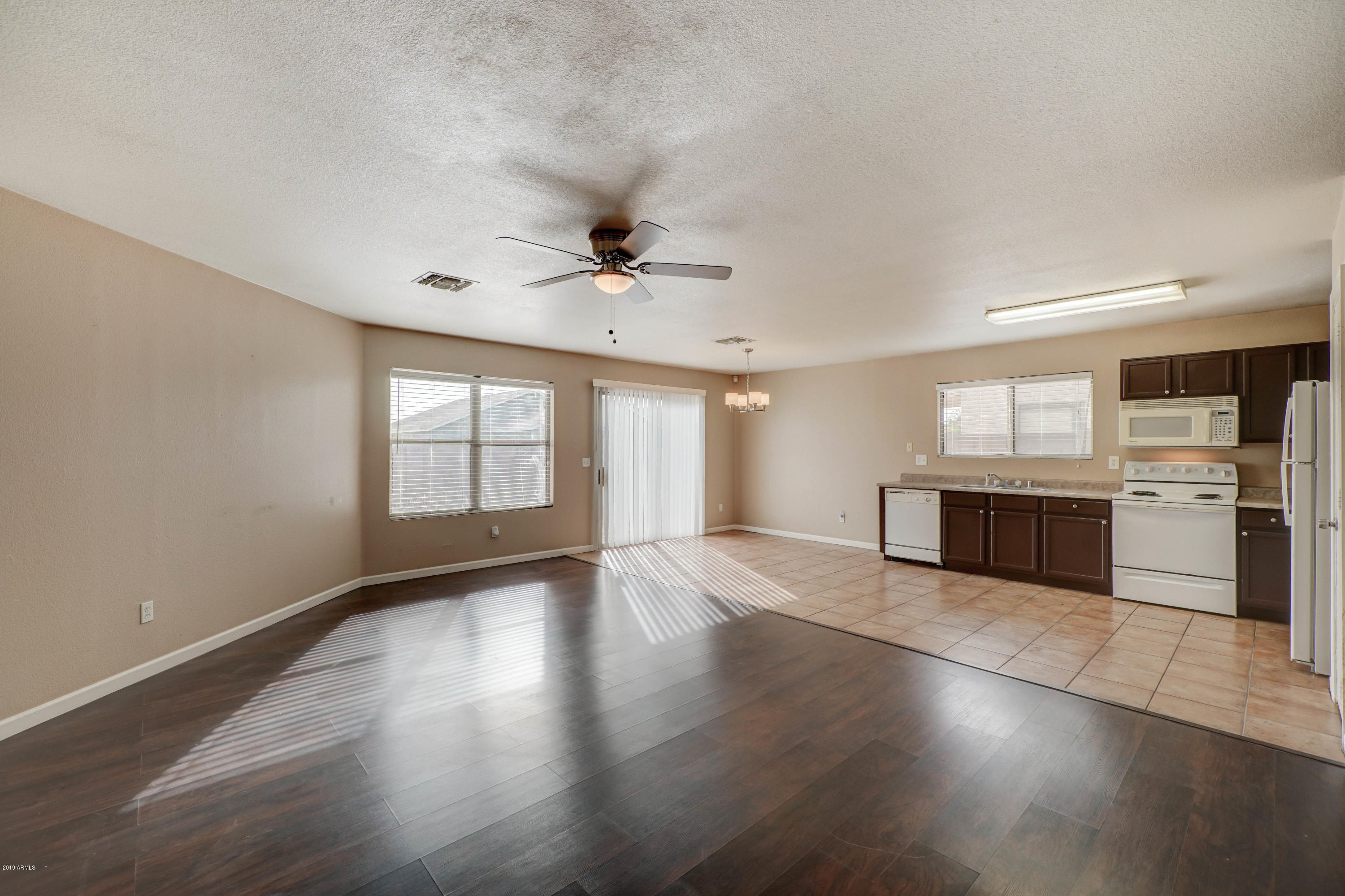 11621 W Bloomfield Rd-6