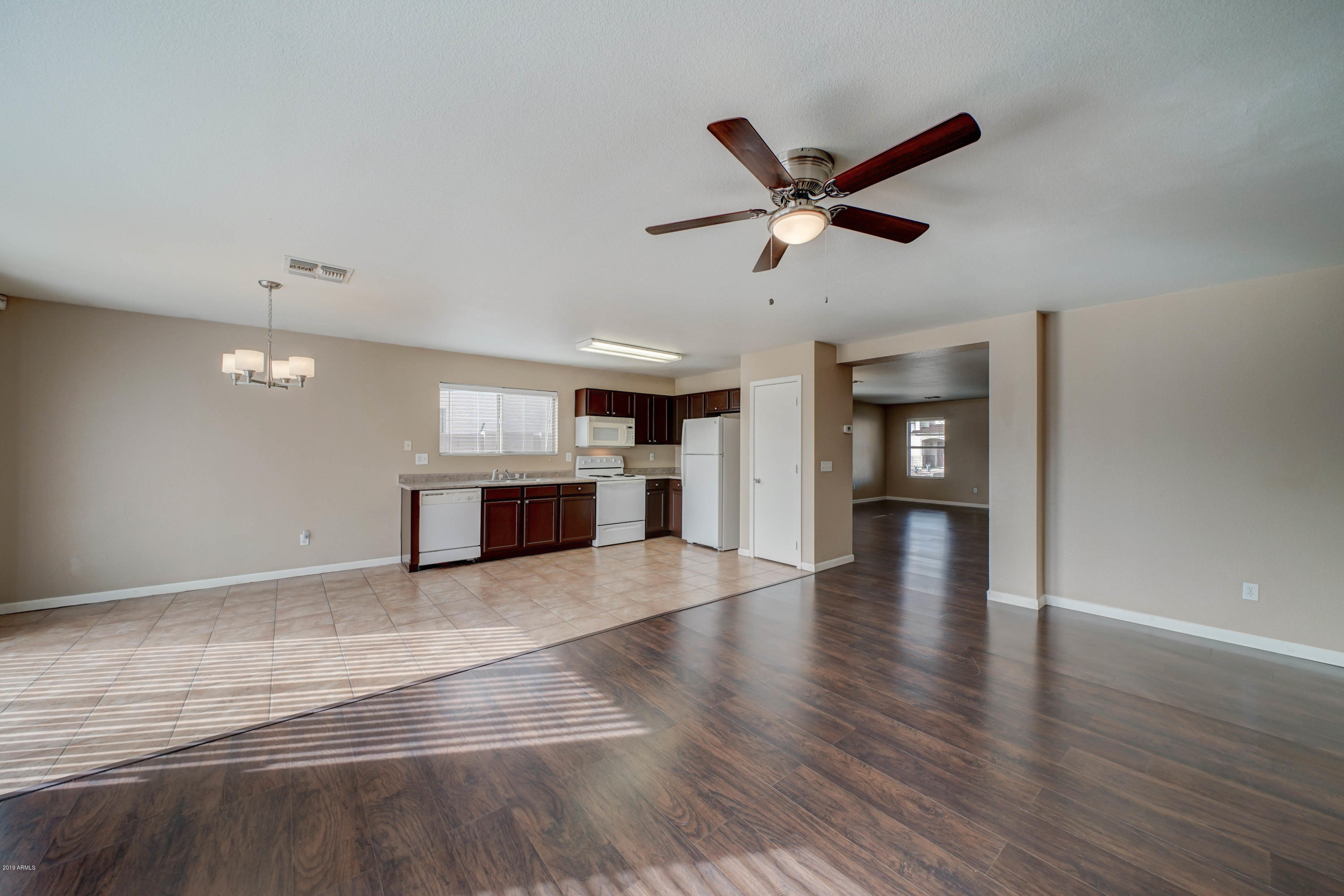 11621 W Bloomfield Rd-7