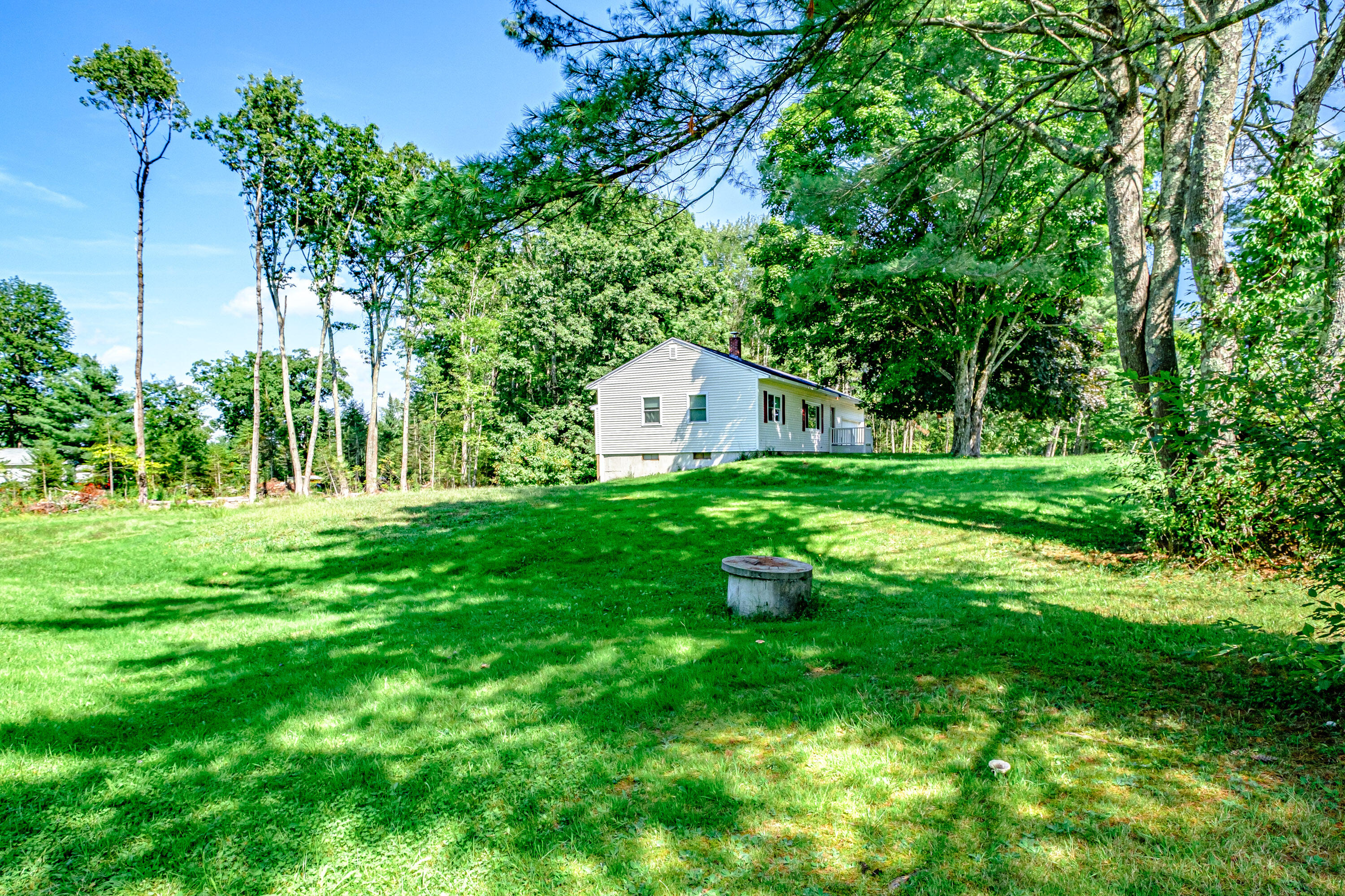 1360 Long Plains Road Buxton, ME 04093 - Photo 48 of 58 20240827gp-62055