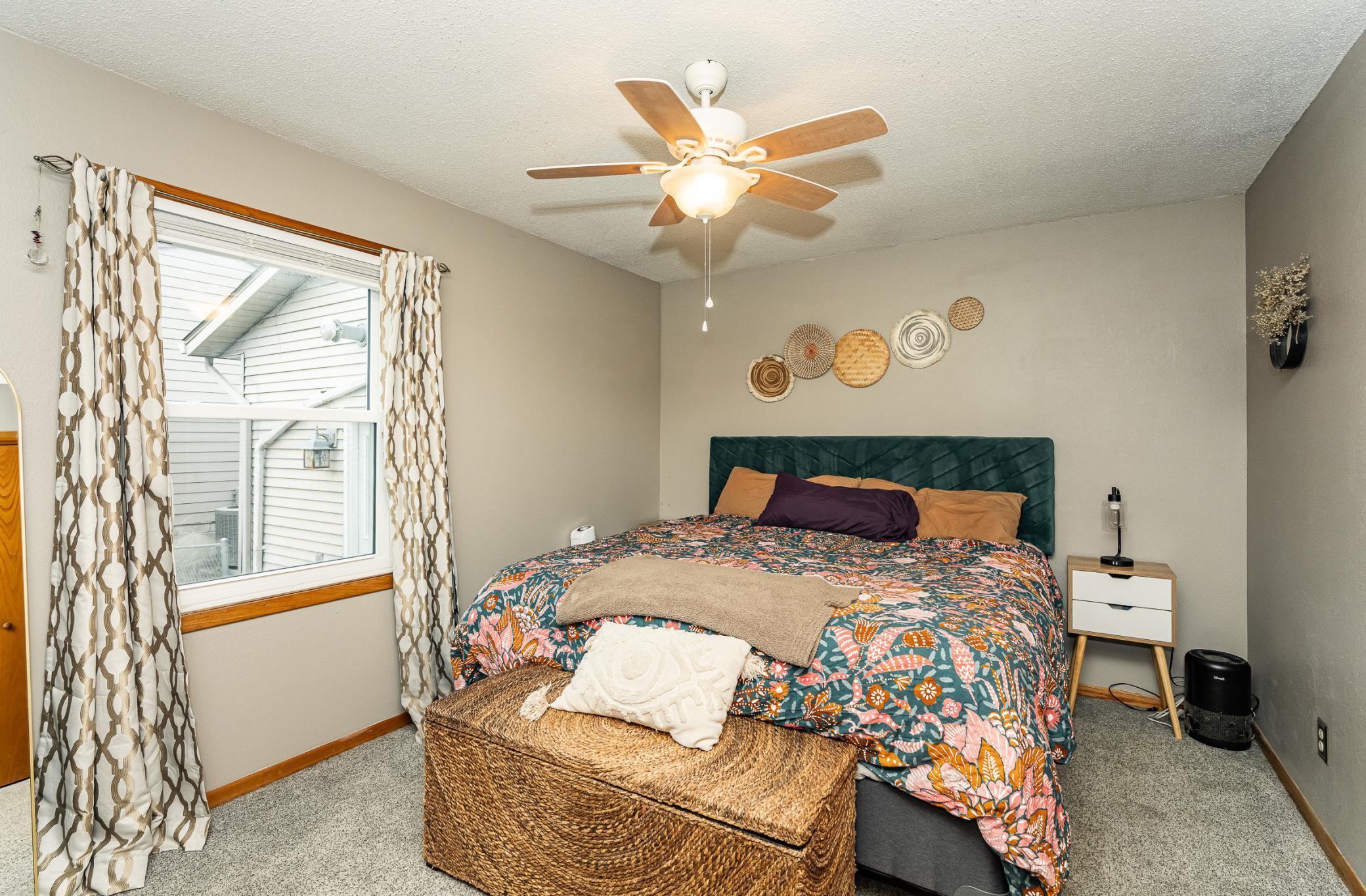3716 9th Avenue Southwest Rochester, MN 55902 - Photo 12 of 28 Gallery Image 12