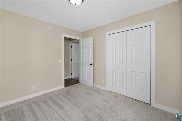 $369,900 | 611 Wrenshall Street, Unit A, Wrenshall, MN 55797