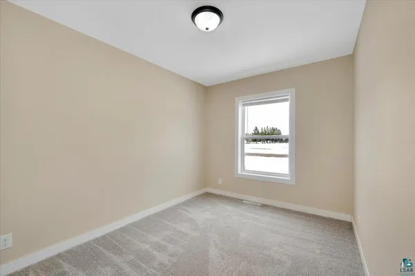 $369,900 | 611 Wrenshall Street, Unit A, Wrenshall, MN 55797