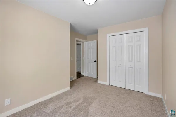 $369,900 | 611 Wrenshall Street, Unit A, Wrenshall, MN 55797