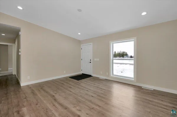 $369,900 | 611 Wrenshall Street, Unit A, Wrenshall, MN 55797