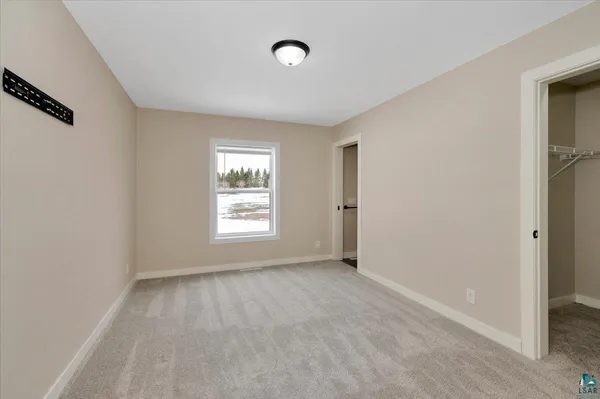 $369,900 | 611 Wrenshall Street, Unit A, Wrenshall, MN 55797