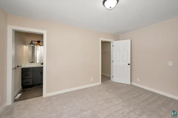 $369,900 | 611 Wrenshall Street, Unit A, Wrenshall, MN 55797