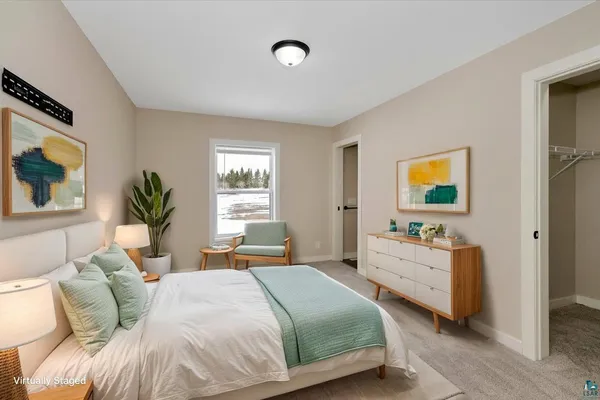 $369,900 | 611 Wrenshall Street, Unit A, Wrenshall, MN 55797