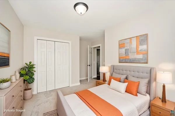 $369,900 | 611 Wrenshall Street, Unit A, Wrenshall, MN 55797