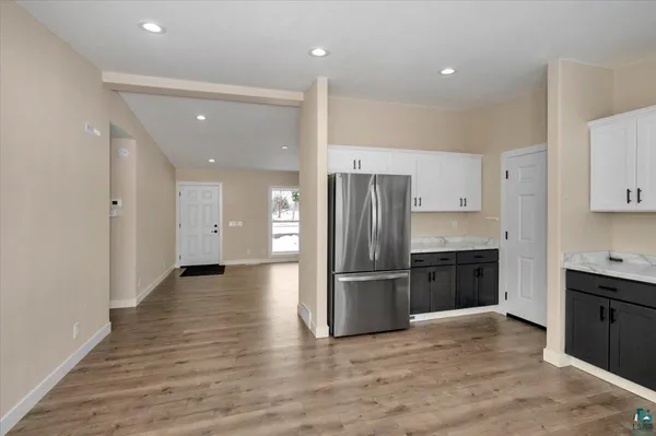 $369,900 | 611 Wrenshall Street, Unit A, Wrenshall, MN 55797