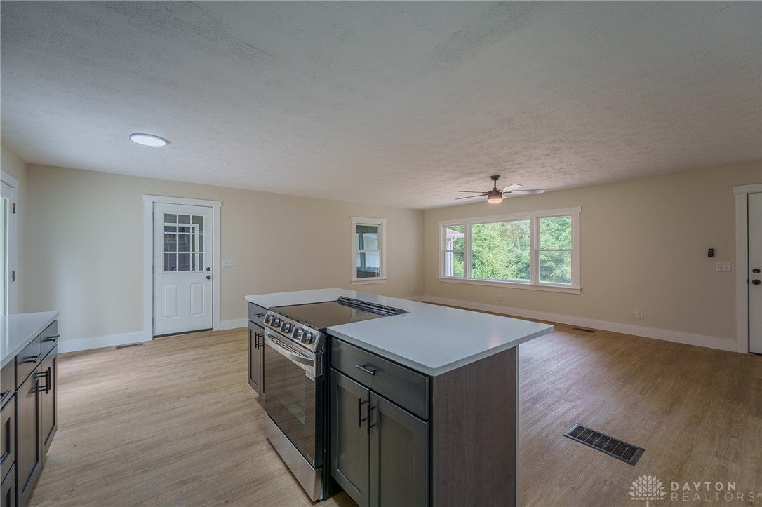 759 North Hampton Road Springfield, OH 45504 - Photo 18 of 43 Gallery Image 18