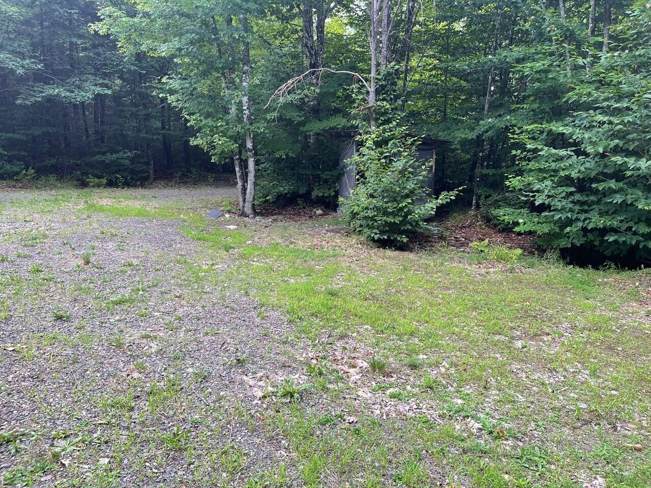159 Meadow Road Corinth, ME 04427 - Photo 20 of 27 19