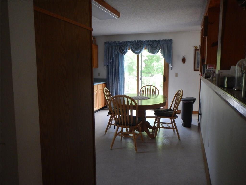 33 Deste Road Milo, ME 04463 - Photo 6 of 19 Photo