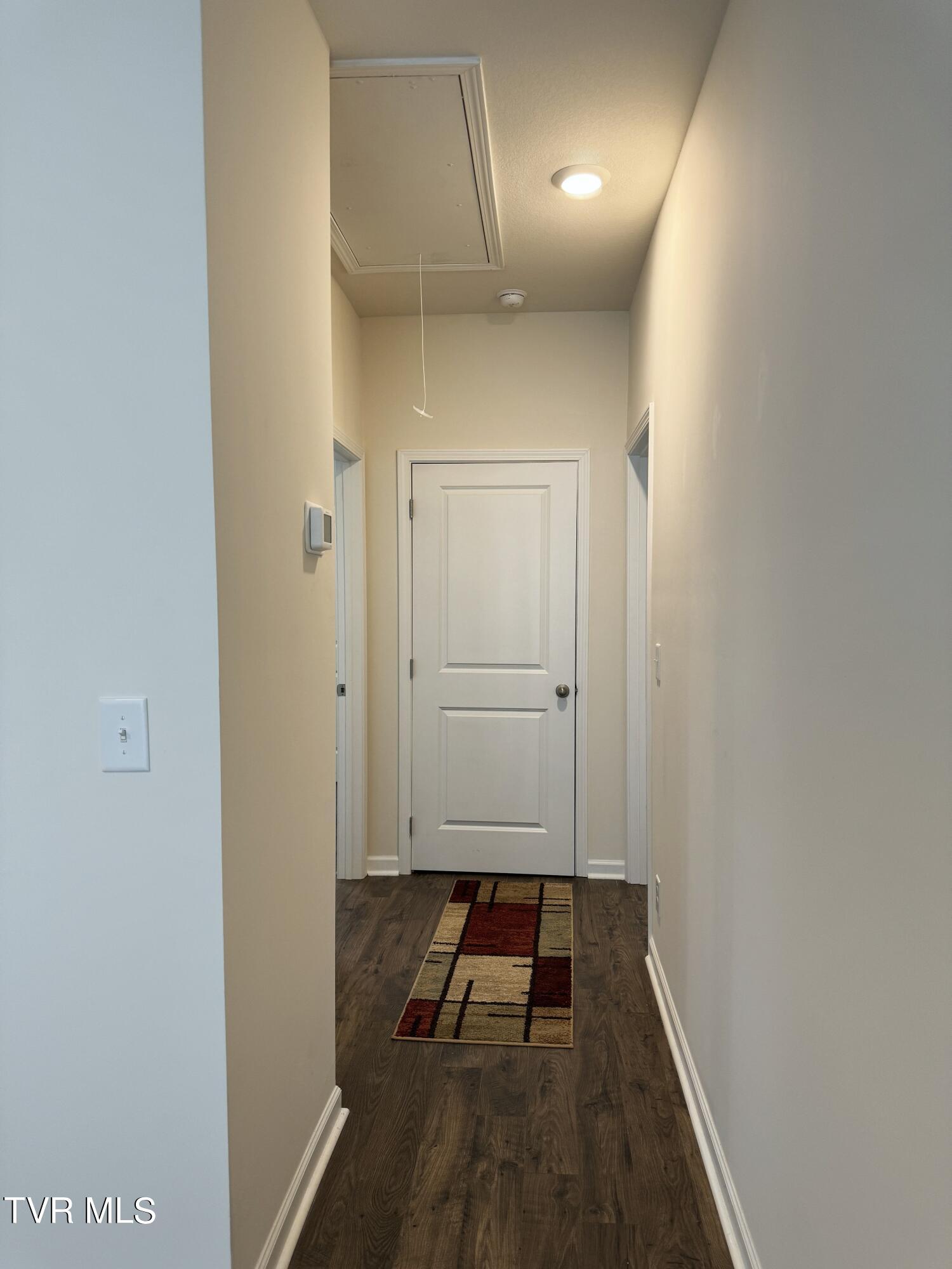764 Morelock Road Morristown, TN 37814 - Photo 11 of 18 11